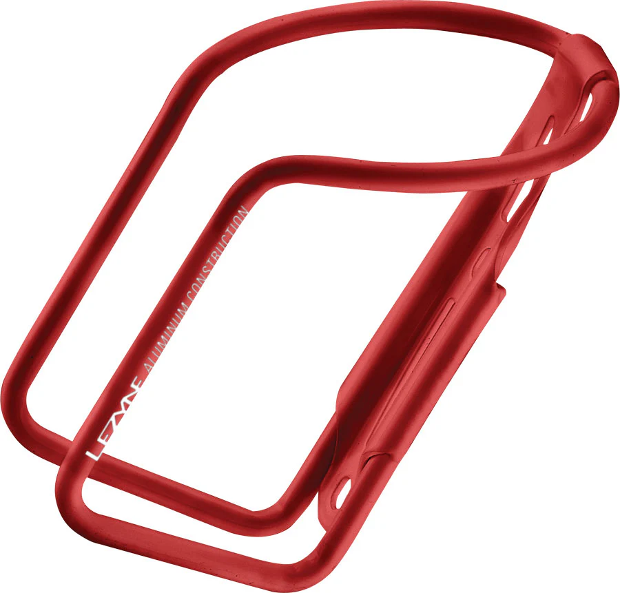 Lezyne Power Cage - Image 4