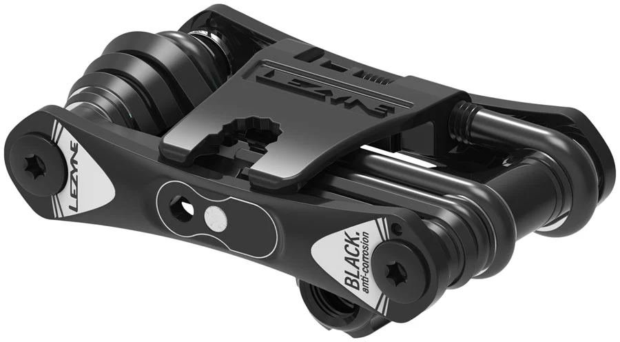 Lezyne Rap II - Multi-Tool - Image 7