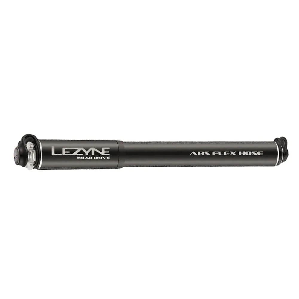 Lezyne Road Drive Hand Pump