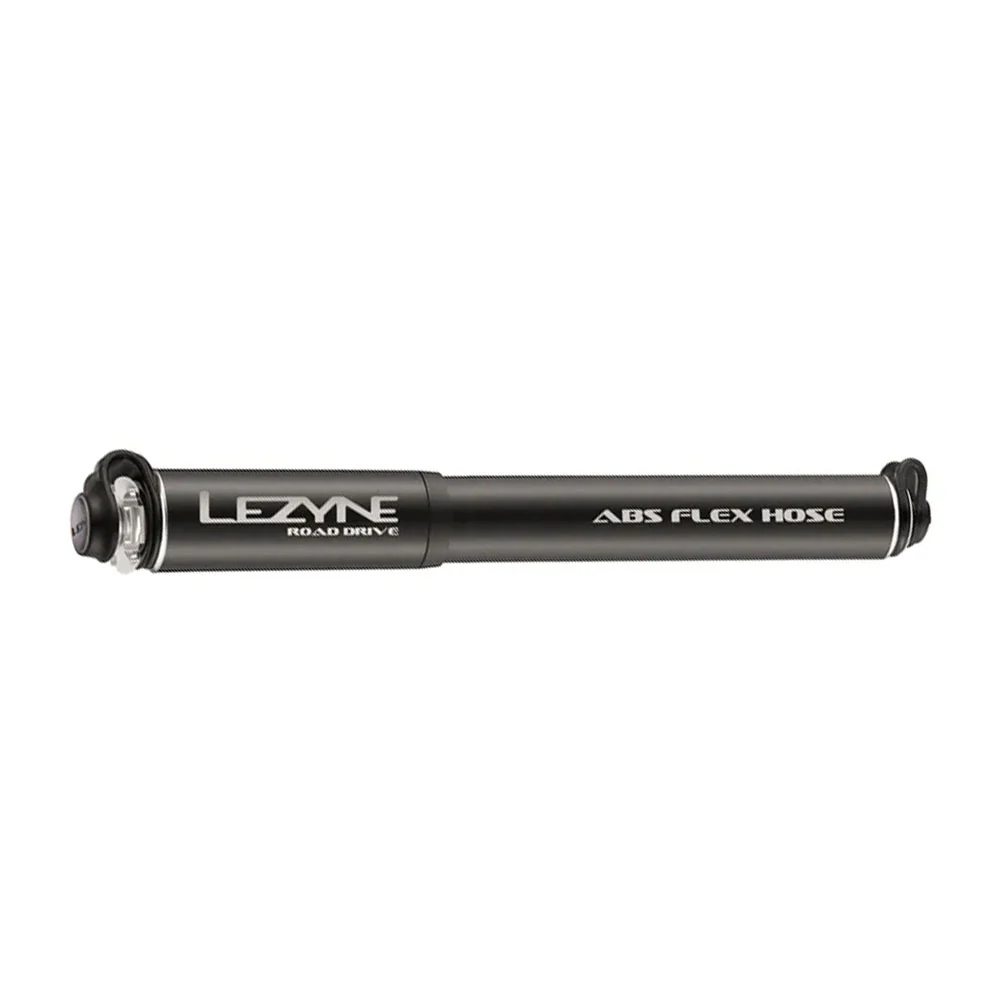 Lezyne Road Drive Hand Pump - Image 2