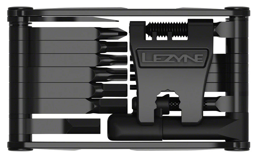 Lezyne Super V Multi-Tool - Image 2