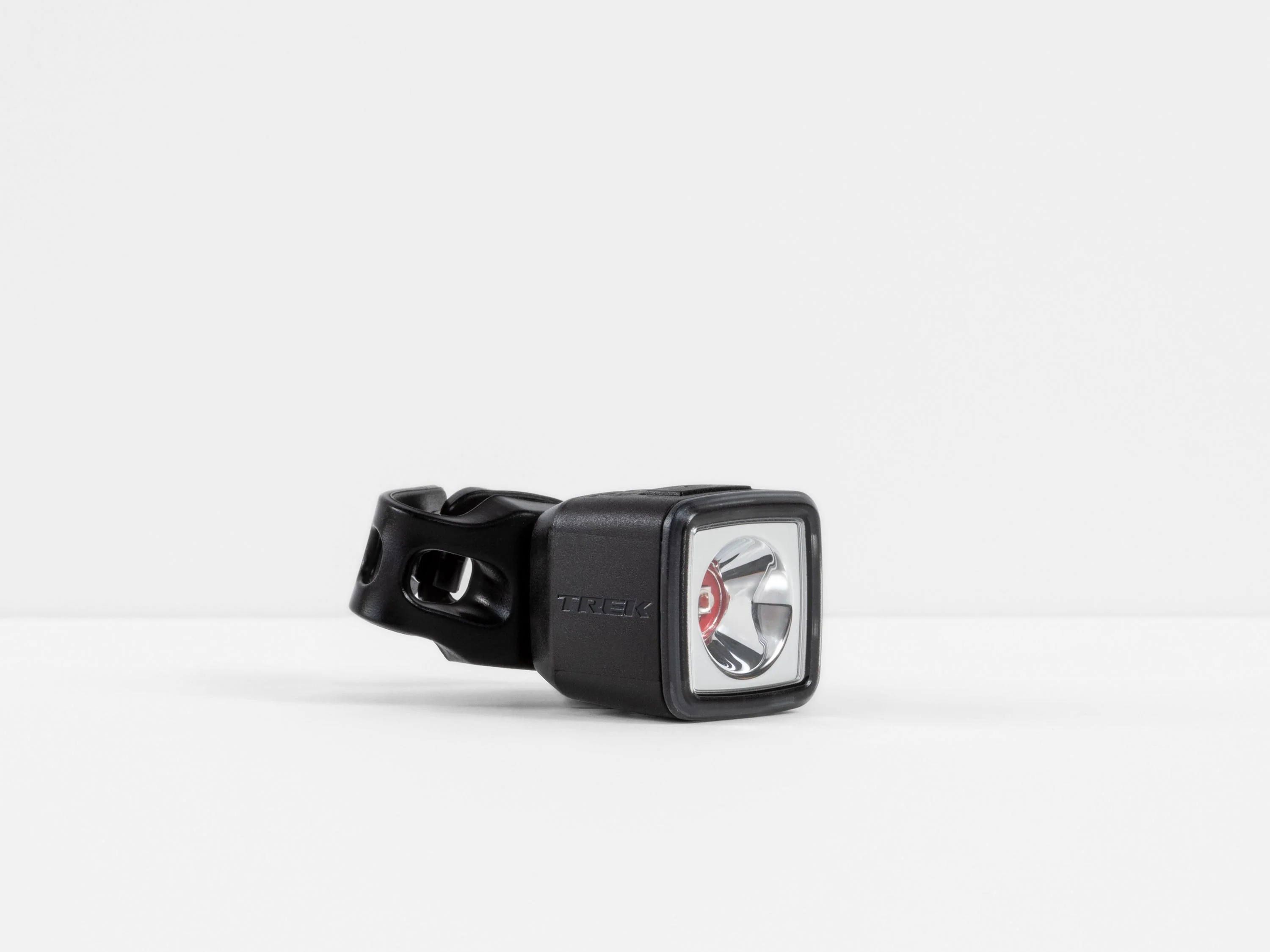 Trek Flare R City Tail Light