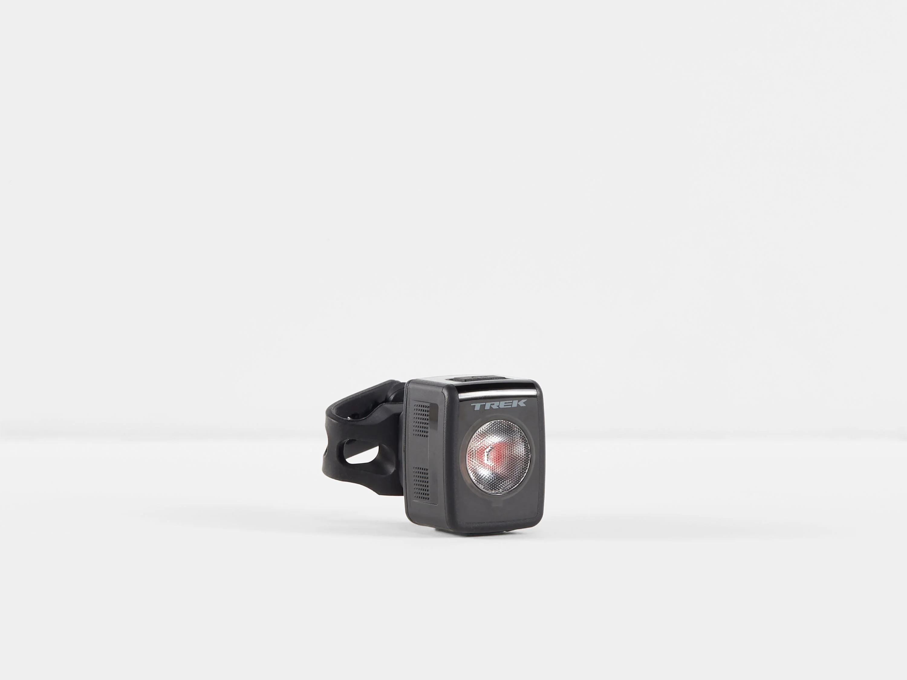 Trek Flare RT USB Rechargeable Taillight Light