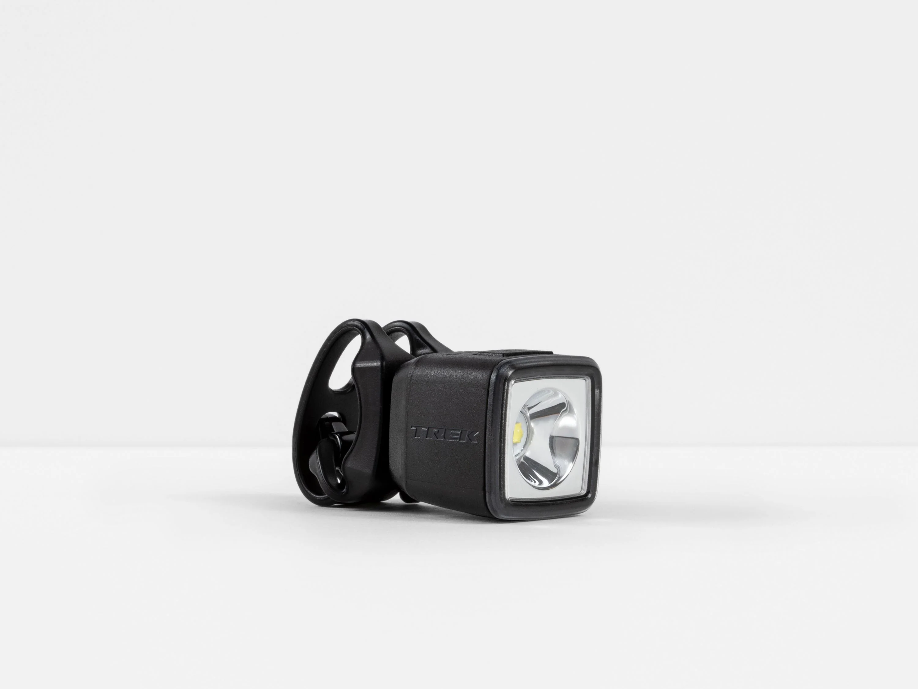Trek Ion 100 R Headlight Light
