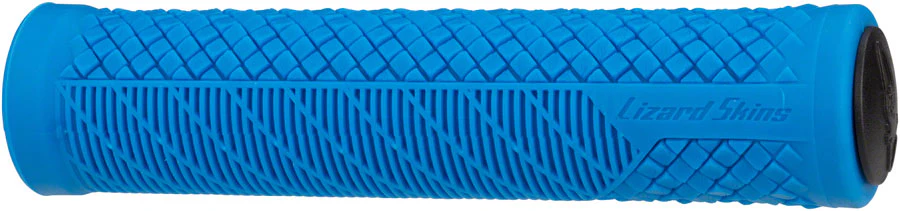 Lizard Skins Charger Evo Grips - Image 2