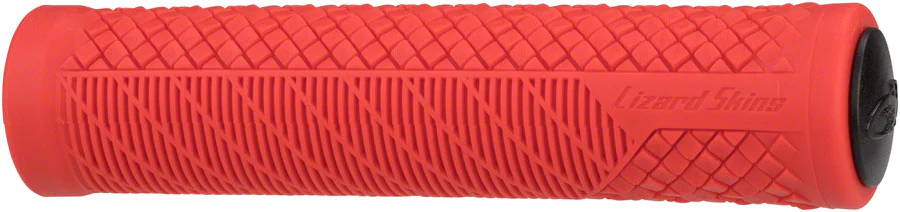 Lizard Skins Charger Evo Grips - Image 3