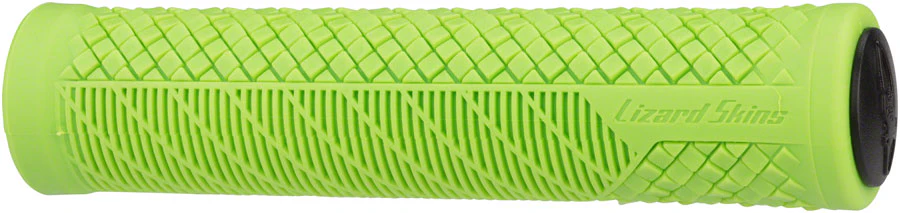 Lizard Skins Charger Evo Grips - Image 4