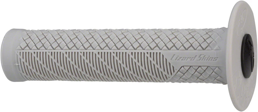 Lizard Skins Charger Evo Grips - Image 5
