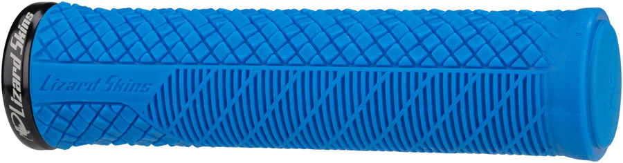 Lizard Skins Charger Evo Grips - Image 2