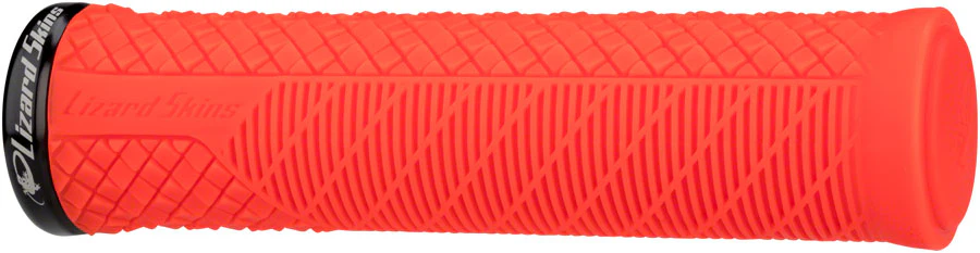 Lizard Skins Charger Evo Grips - Image 3