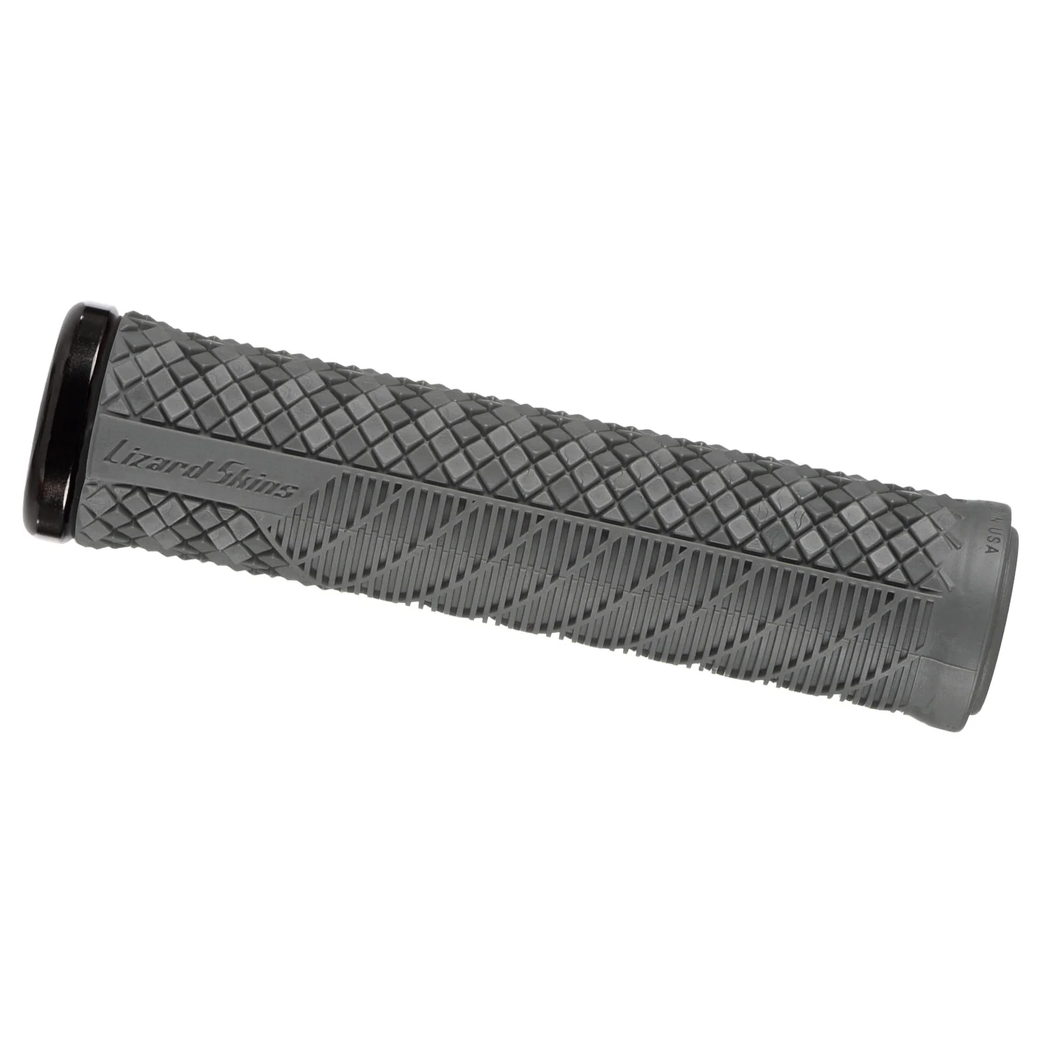 Lizard Skins Charger Evo Grips - Image 4