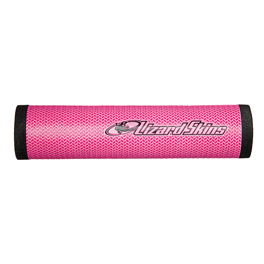 Lizard Skins DSP 32.3mm Grips 130mm - Pair - Image 2