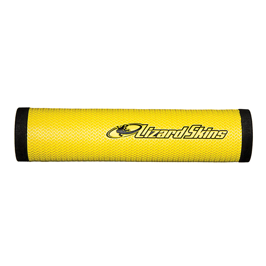 Lizard Skins DSP 32.3mm Grips 130mm - Pair - Image 4