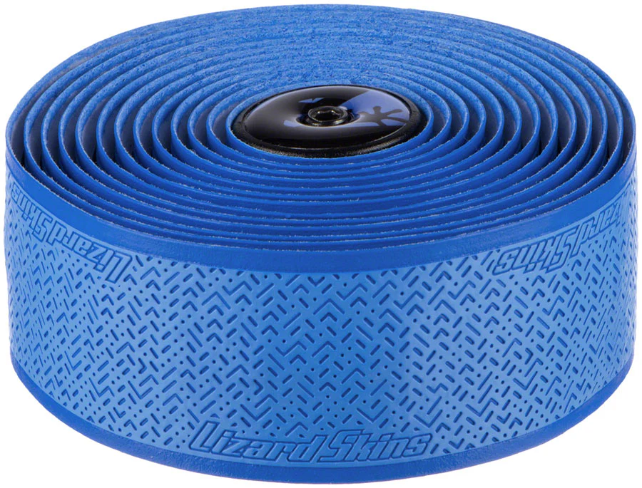 Lizard Skins DSP Bar Tape - 1.8mm - Image 4