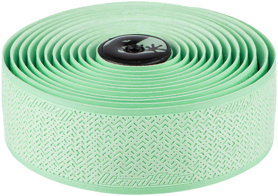 Lizard Skins DSP Bar Tape - 2.5mm - Image 10