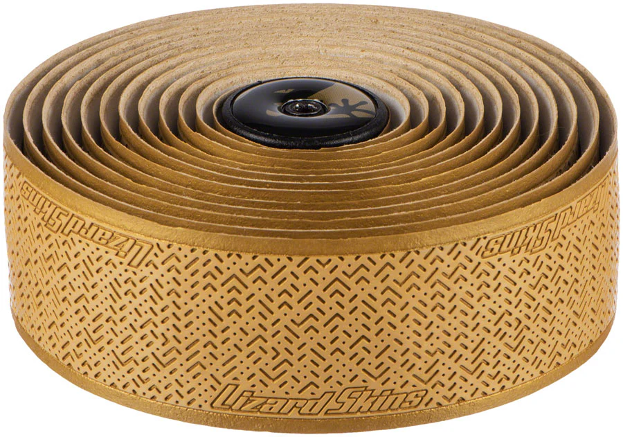 Lizard Skins DSP Bar Tape - 2.5mm - Image 14