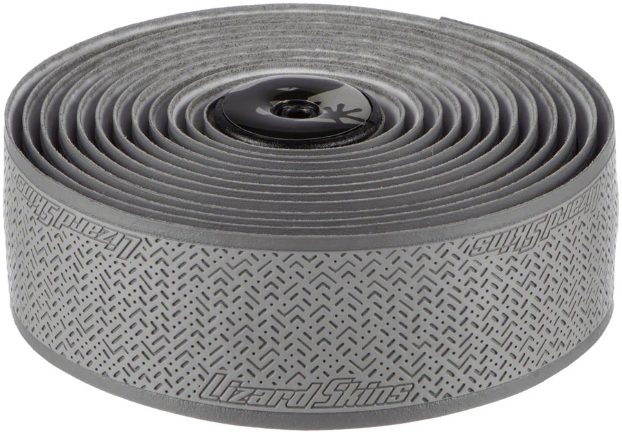 Lizard Skins DSP Bar Tape - 2.5mm - Image 3