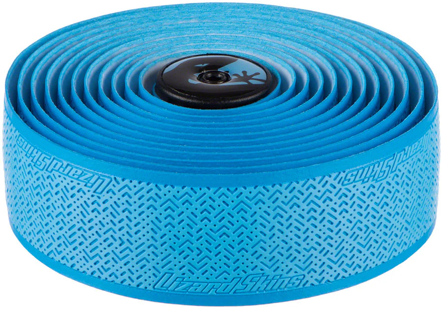 Lizard Skins DSP Bar Tape - 2.5mm - Image 4