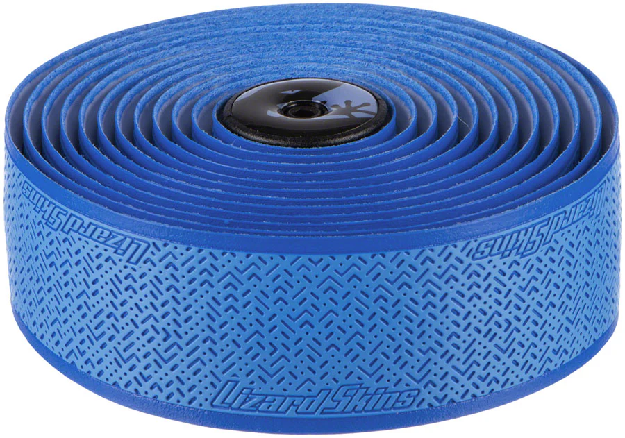Lizard Skins DSP Bar Tape - 2.5mm - Image 5