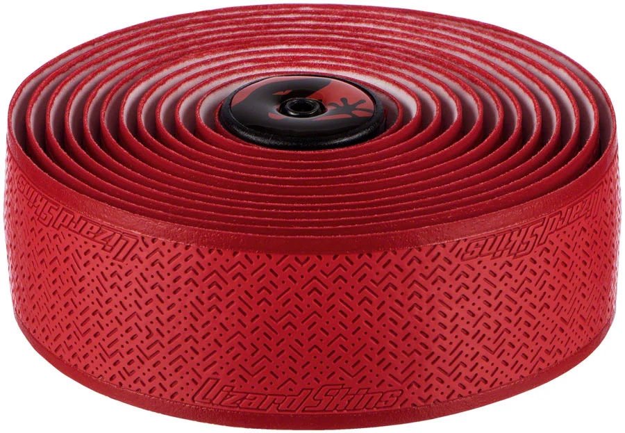 Lizard Skins DSP Bar Tape - 2.5mm - Image 6