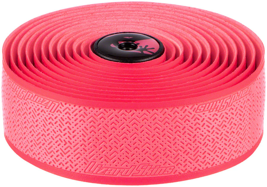 Lizard Skins DSP Bar Tape - 2.5mm - Image 7