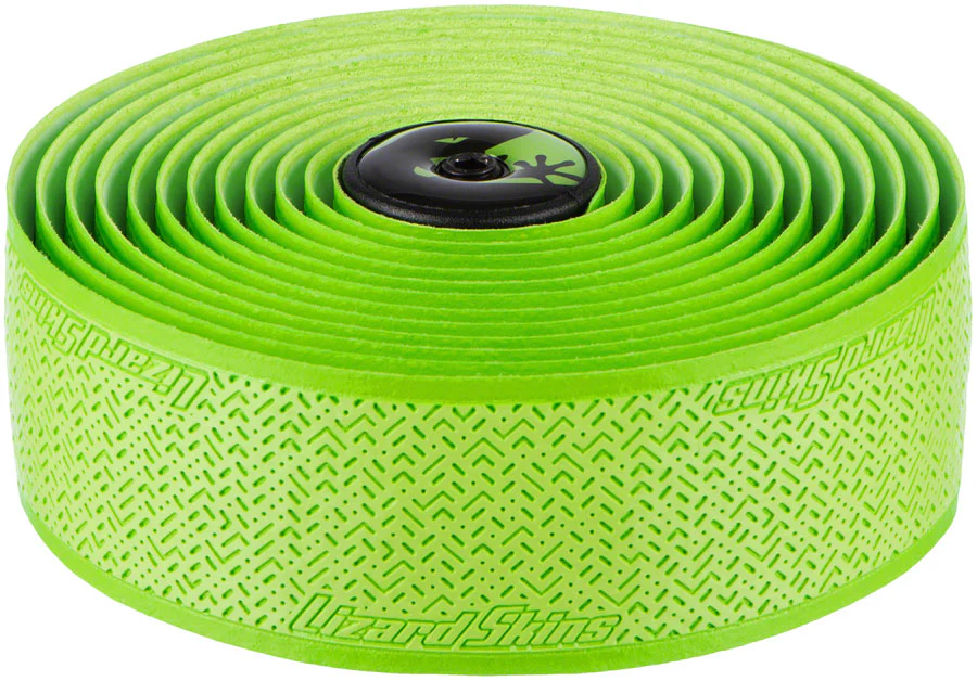 Lizard Skins DSP Bar Tape - 2.5mm - Image 8