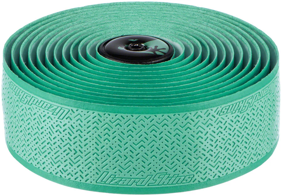 Lizard Skins DSP Bar Tape - 2.5mm - Image 9