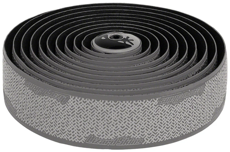 Lizard Skins DSP Bar Tape V2 - 4.6mm - Image 2