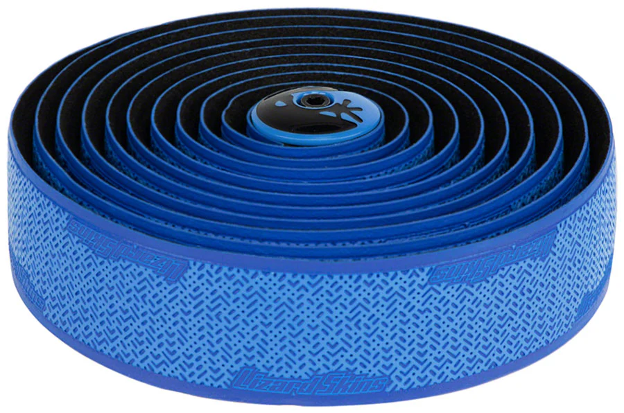 Lizard Skins DSP Bar Tape V2 - 4.6mm - Image 3
