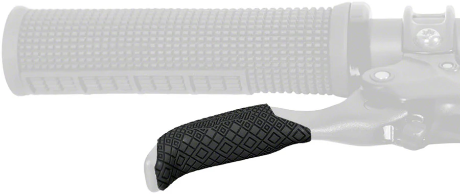 Lizard Skins DSP Lever Grip