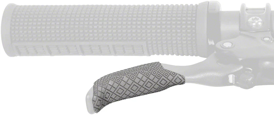 Lizard Skins DSP Lever Grip - Image 2