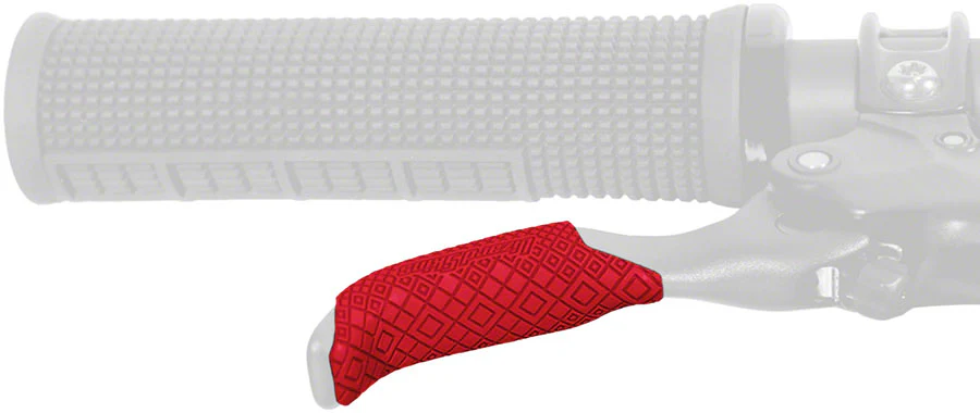 Lizard Skins DSP Lever Grip - Image 3