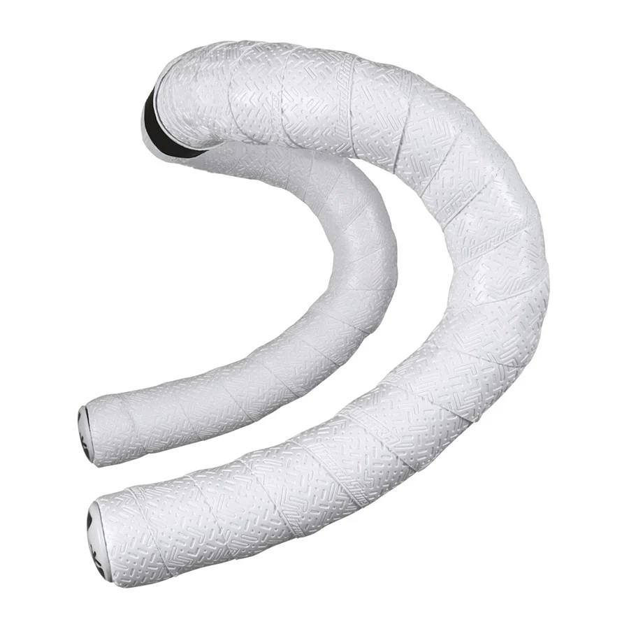Lizard Skins DSP Ultra Bar Tape - 3.5mm Diamond White