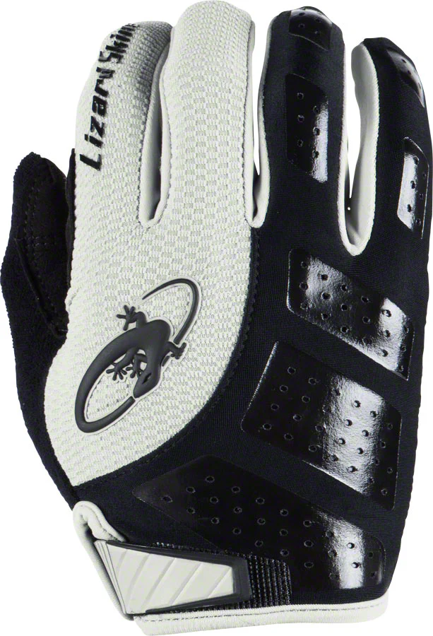 Lizard Skins Monitor SL Gel Gloves - Image 2