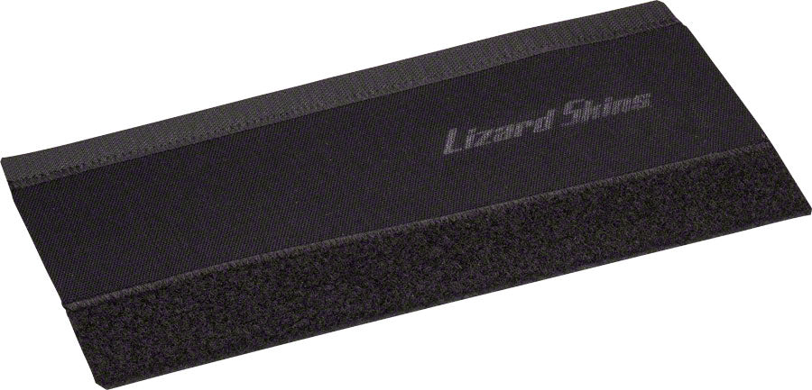 Lizard Skins Neoprene Chainstay Protector - Image 2