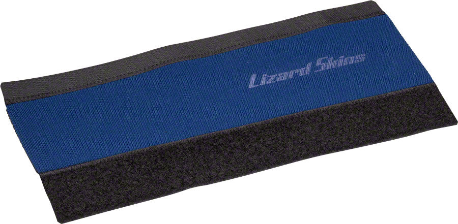 Lizard Skins Neoprene Chainstay Protector - Image 3