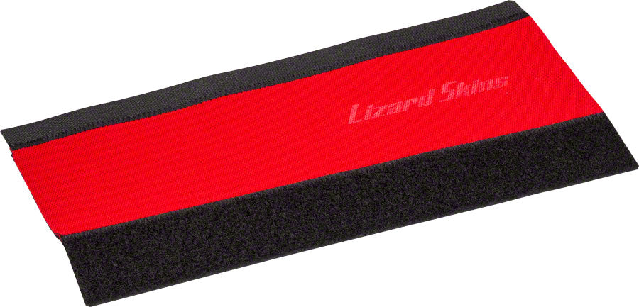Lizard Skins Neoprene Chainstay Protector - Image 4