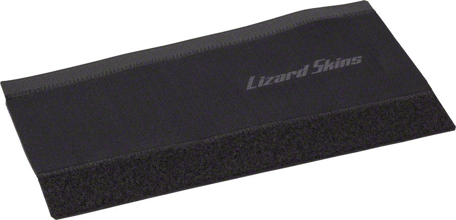 Lizard Skins Neoprene Chainstay Protector - Image 5
