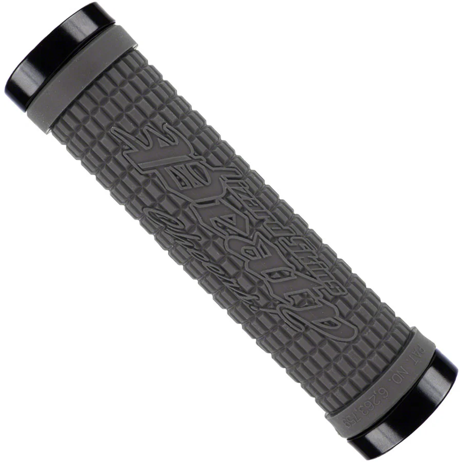 Lizard Skins Peaty Grips