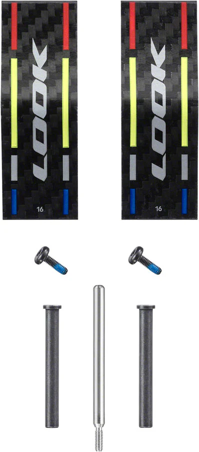 LOOK KEO Blade Kit - MY24+ - Image 3
