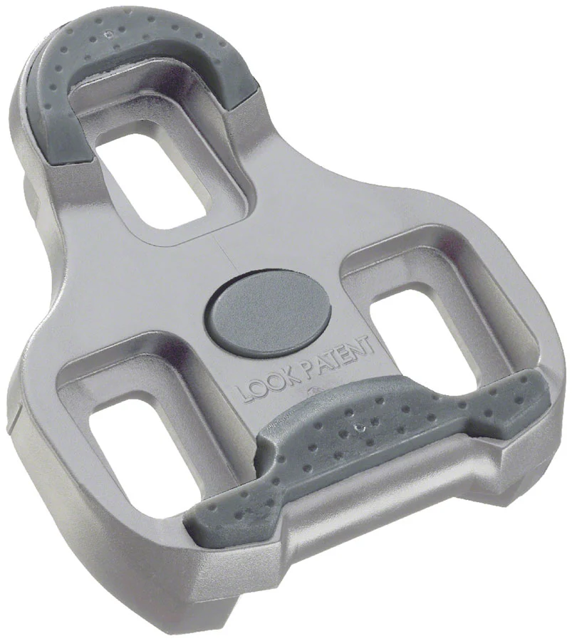 LOOK KEO GRIP Cleats - Image 2
