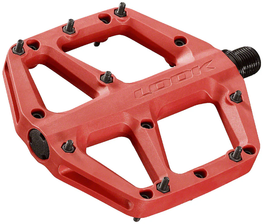 LOOK Trail Fusion Pedals - Image 2