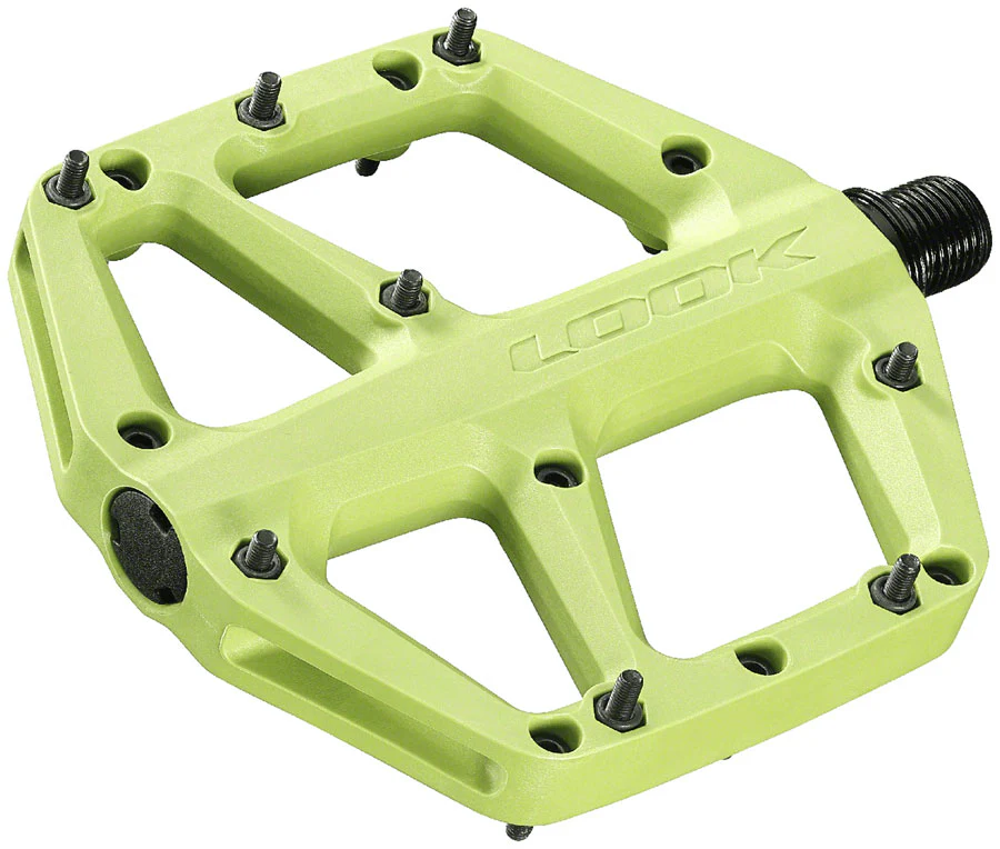 LOOK Trail Fusion Pedals - Image 3