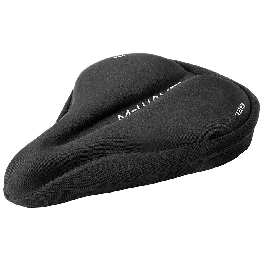 M-Wave Anatomic Seat Covers - Image 2