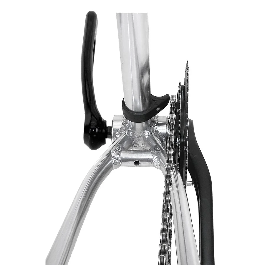M-Wave CK-1 31.8 Chain Keeper 31.8mm
