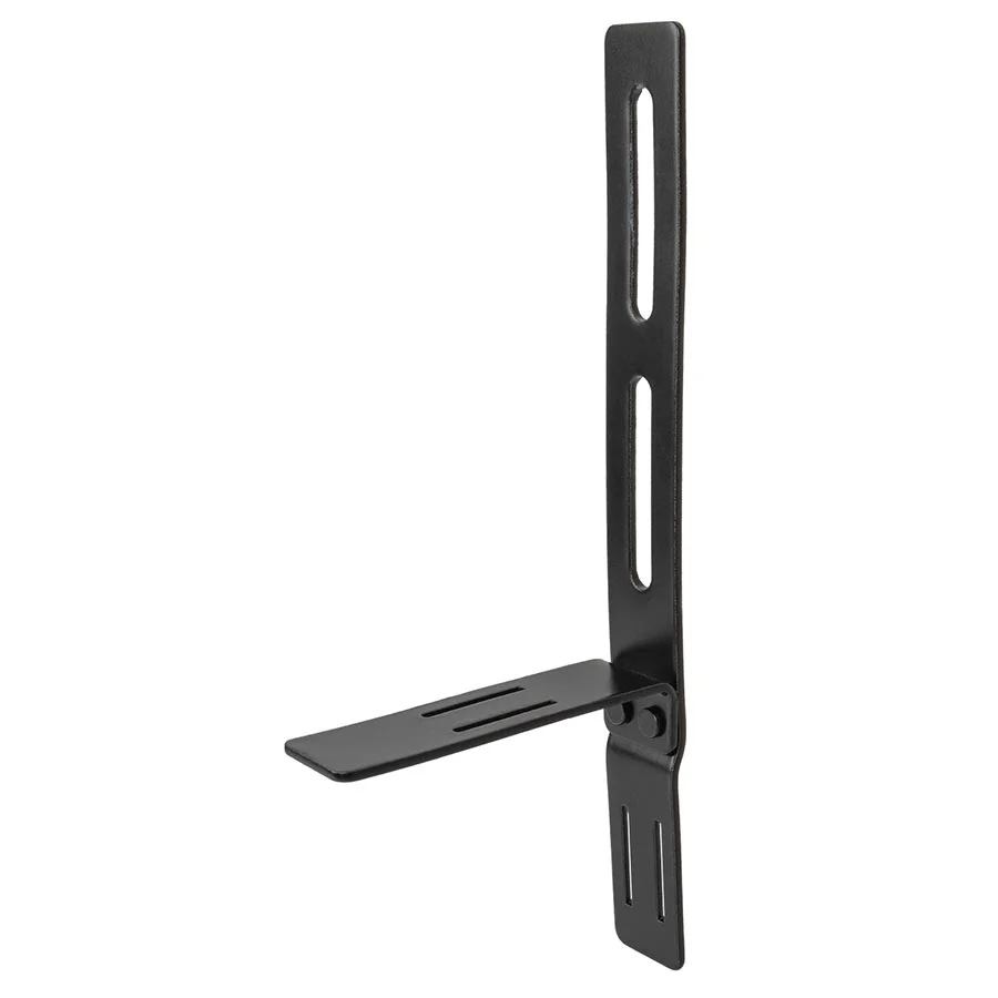 M-Wave Groningen BC Universal Frame Bag Black