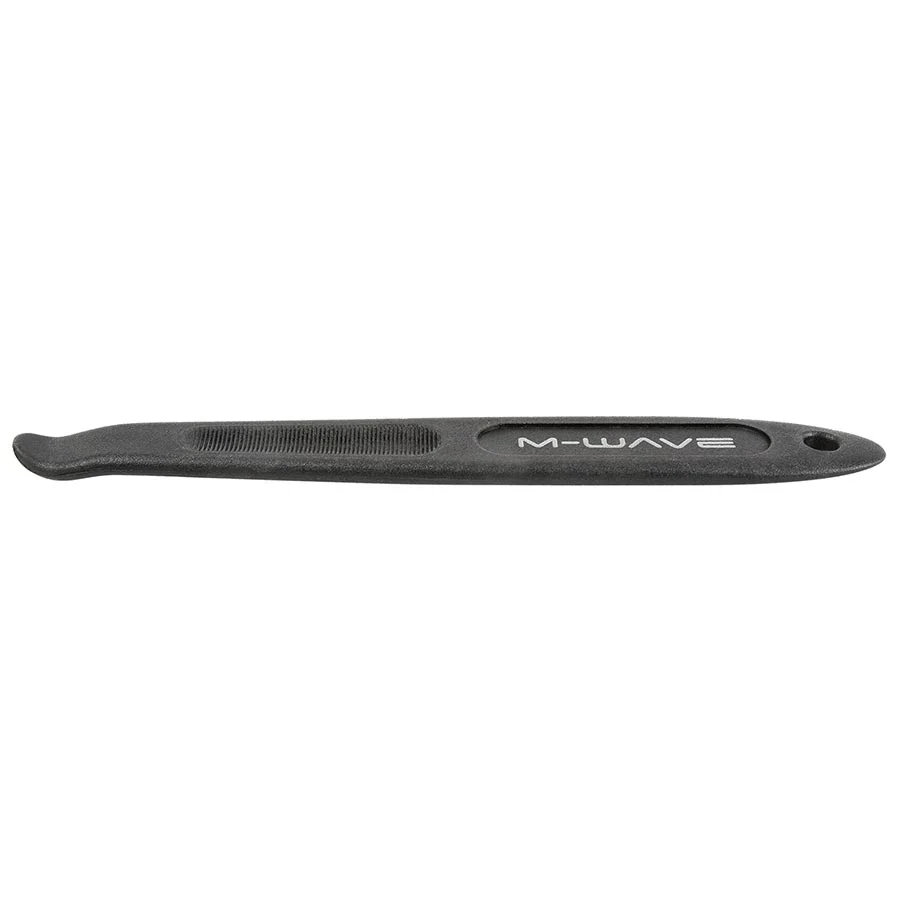 M-Wave Lever Pro Tire Levers Extra long Pair Pair