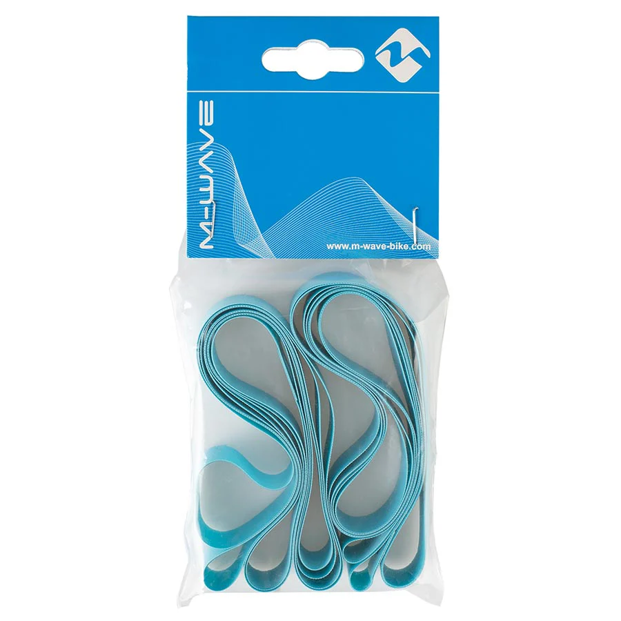 M-Wave Rimtape - Pair - Image 2