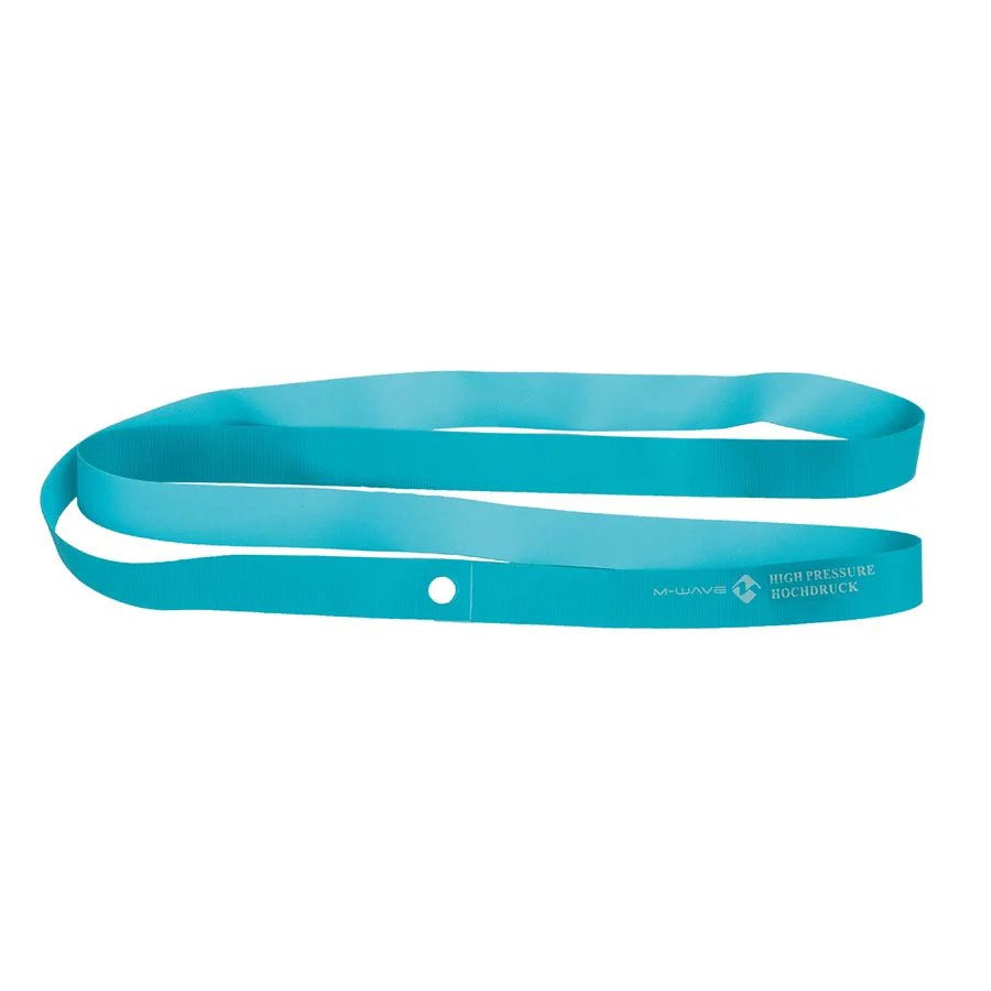 M-Wave Rimtape - Pair - Image 3