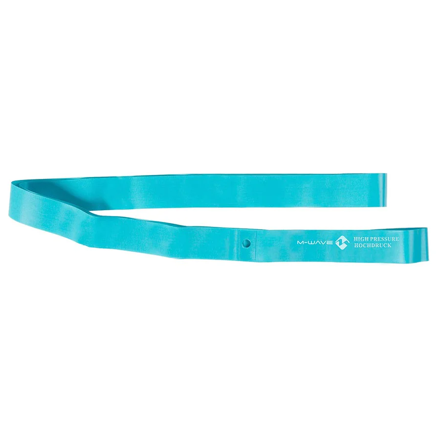 M-Wave Rimtape - Pair - Image 5